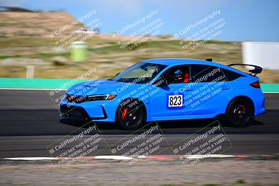 media/Feb-24-2024-Speed Ventures (Sat) [[3a91d549f3]]/Purple/Session 3/Turn 1/